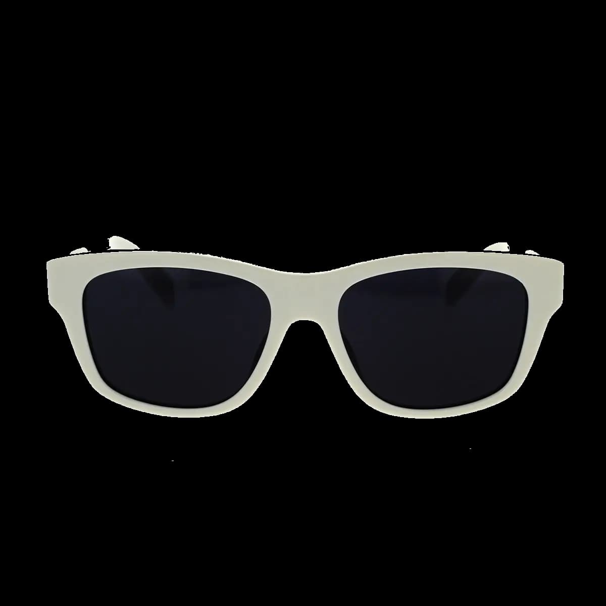 CL40249U 25A