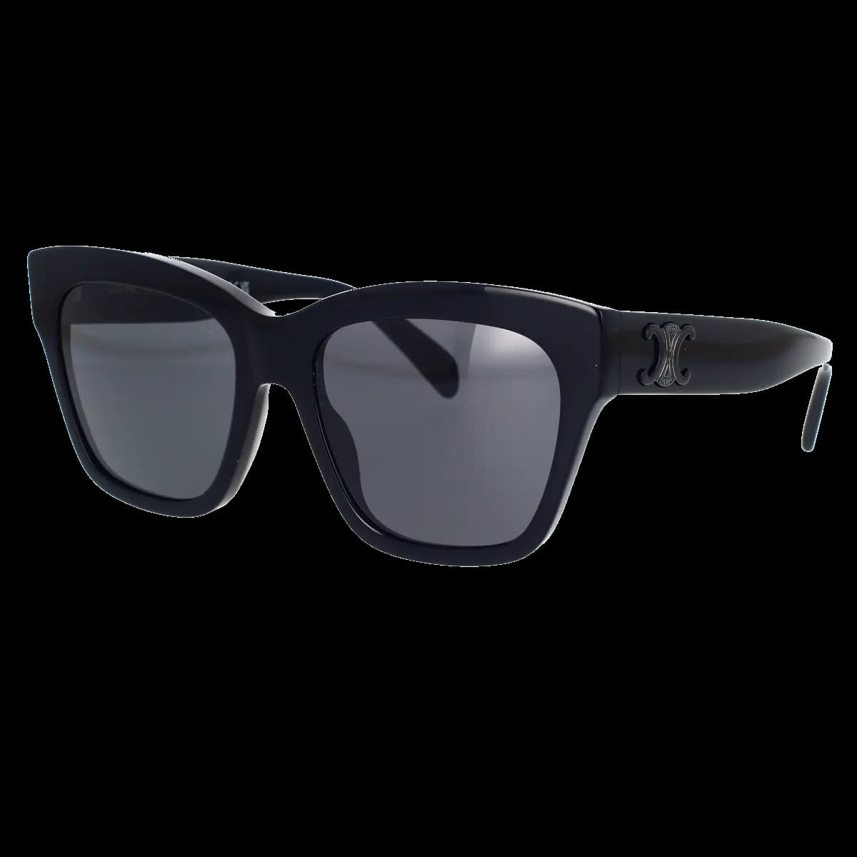 product-192337134388-1