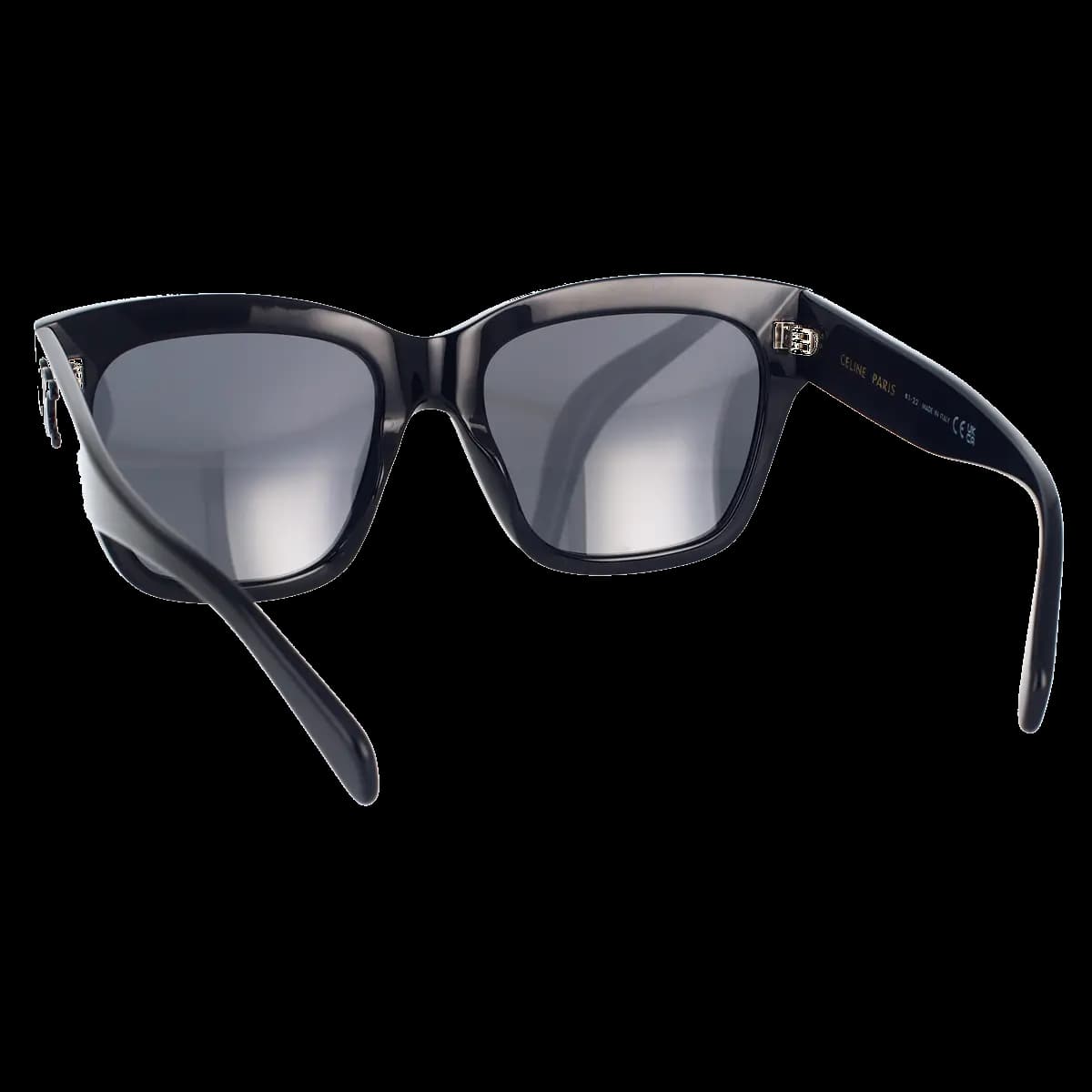 product-192337134388-3