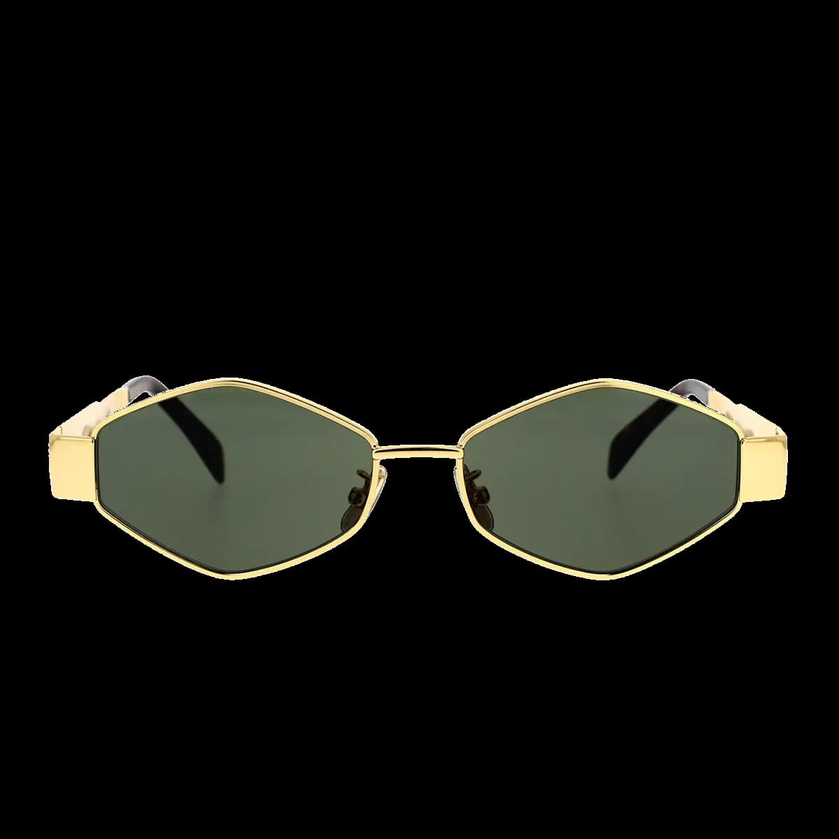 CL40254U 30N