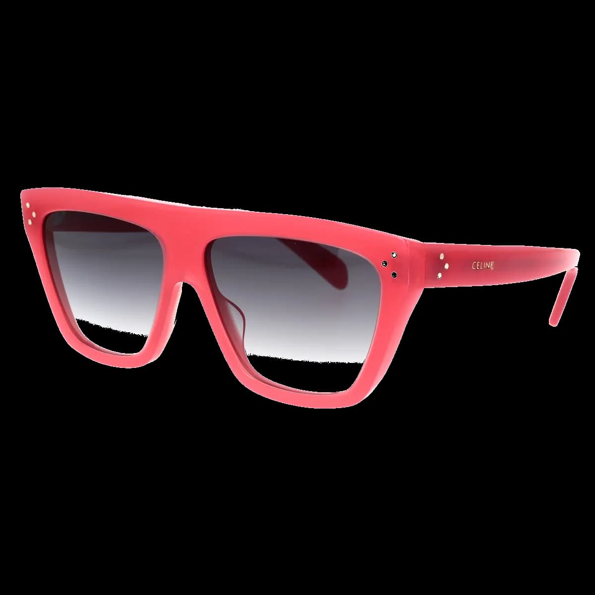 product-192337134463-1