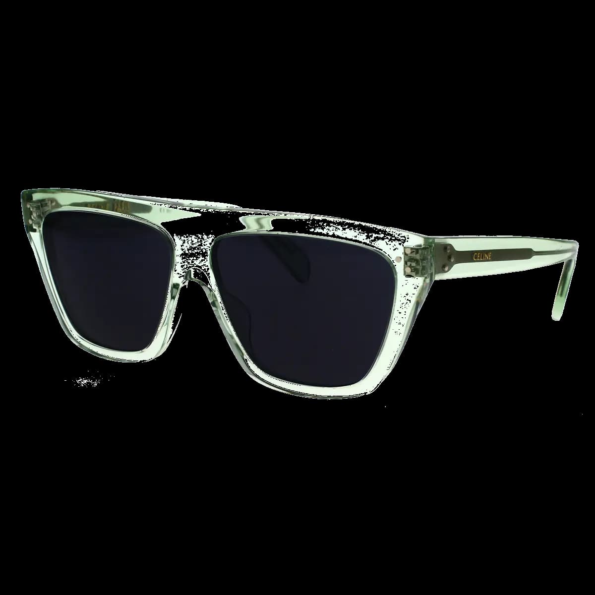 product-192337134470-1