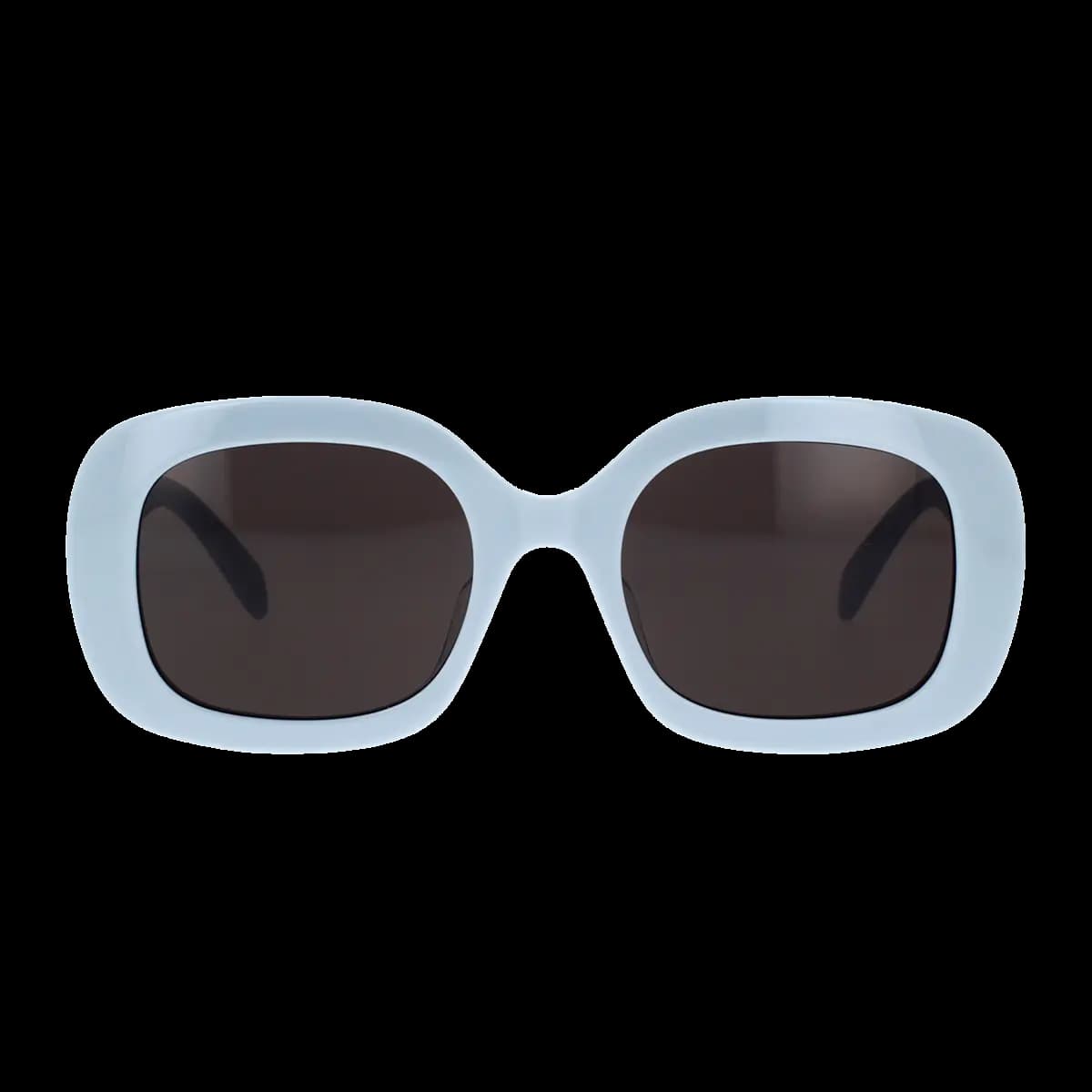 CL40262U 84A