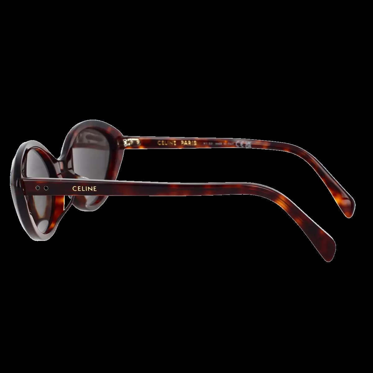 product-undefined-2