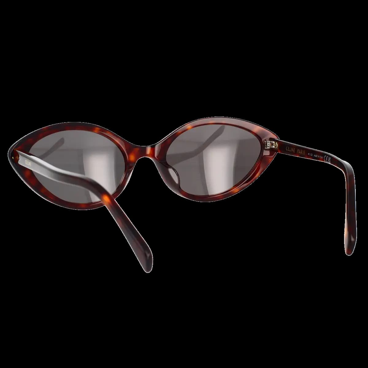 product-undefined-3