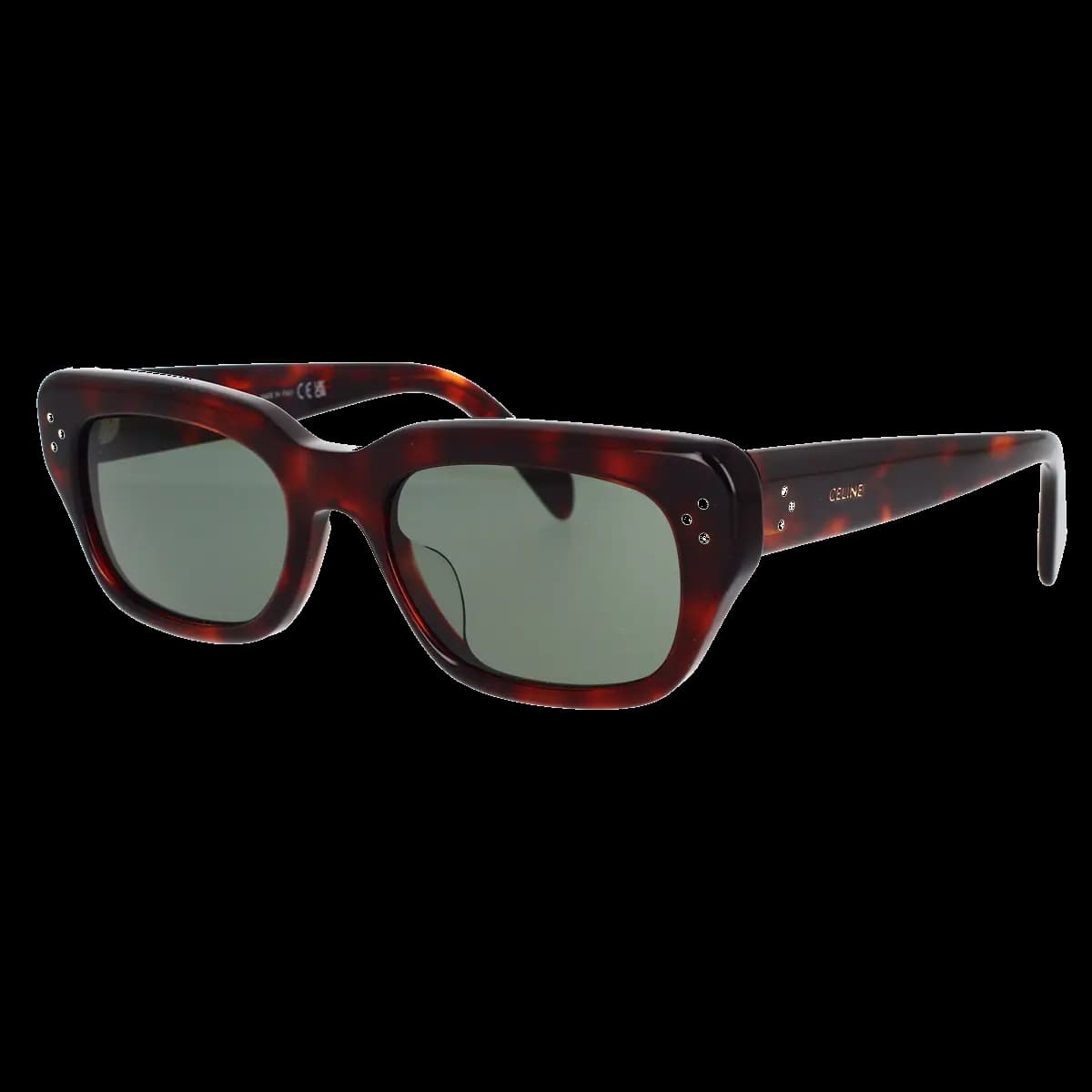 product-192337144158-1