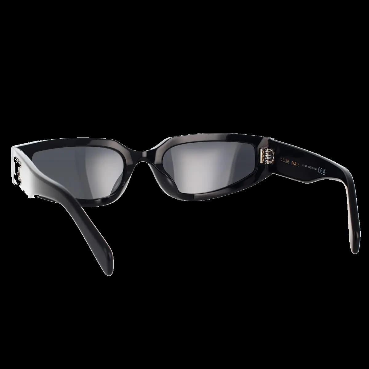 product-192337144219-3