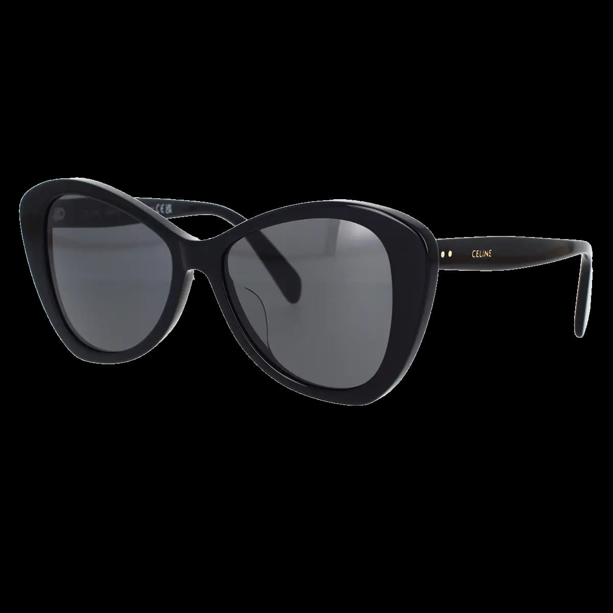 product-192337144257-1