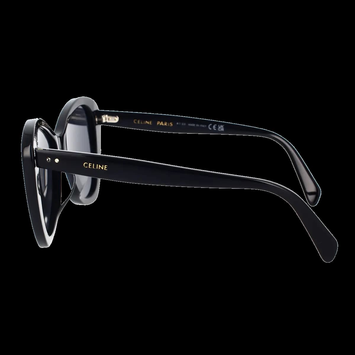product-192337144257-2