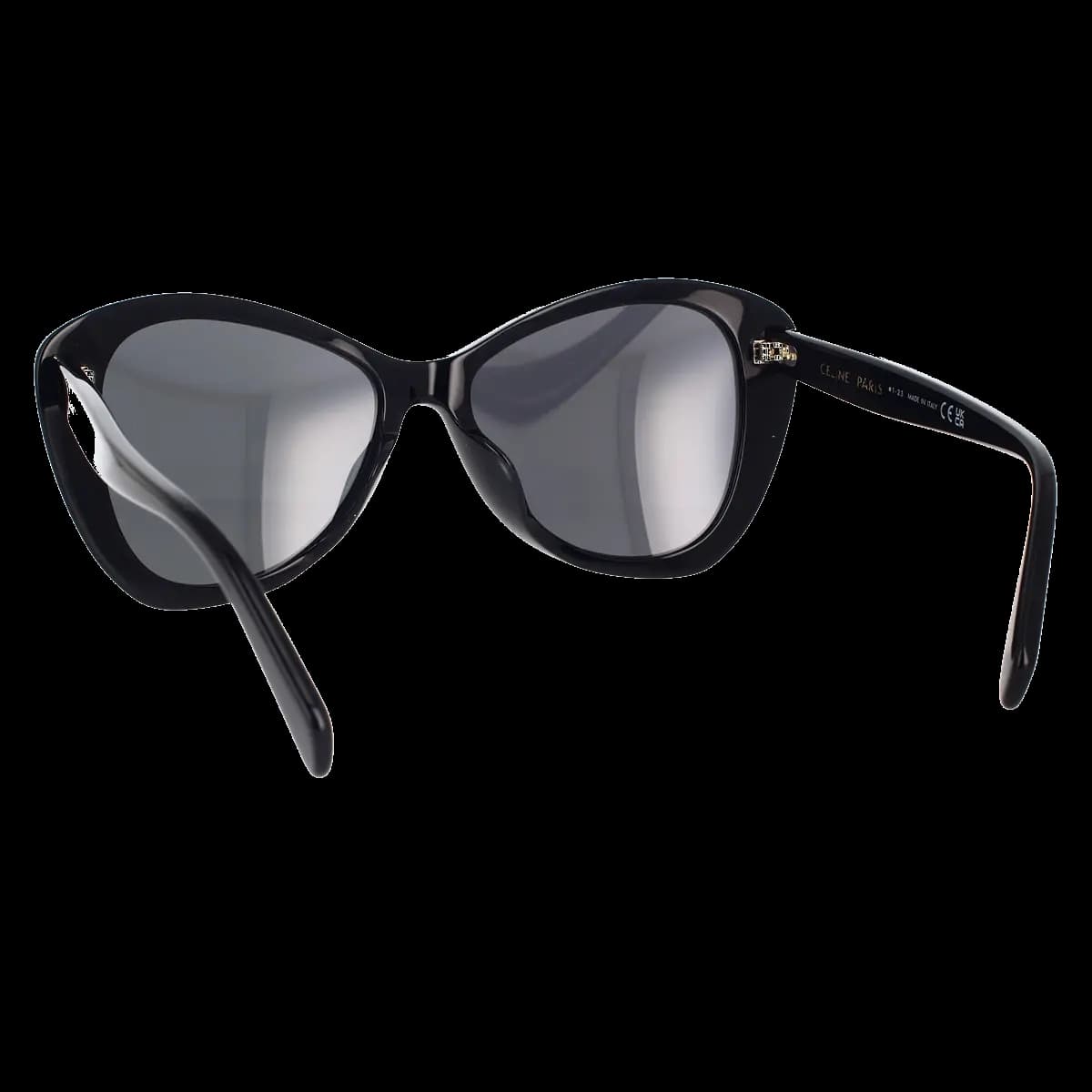 product-192337144257-3