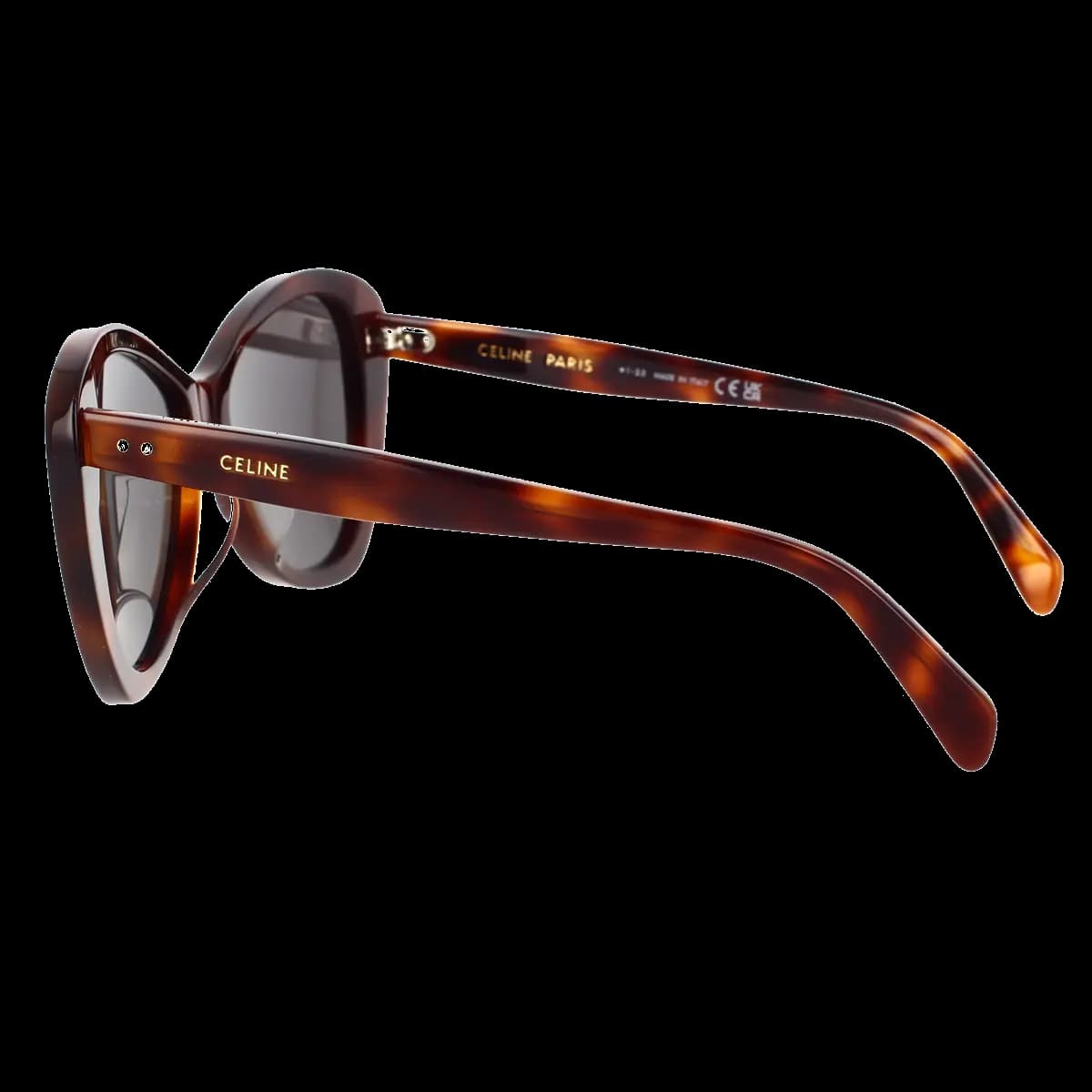 product-192337144271-2