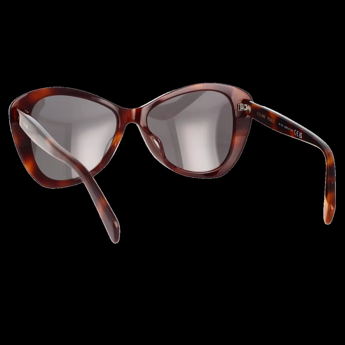product-192337144271-3