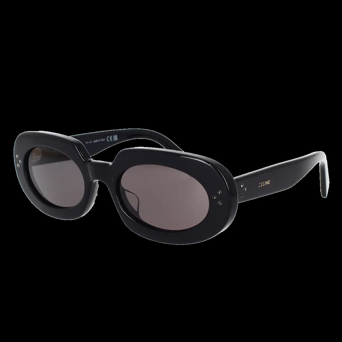 product-192337160011-1