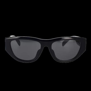 CL40278U 01A