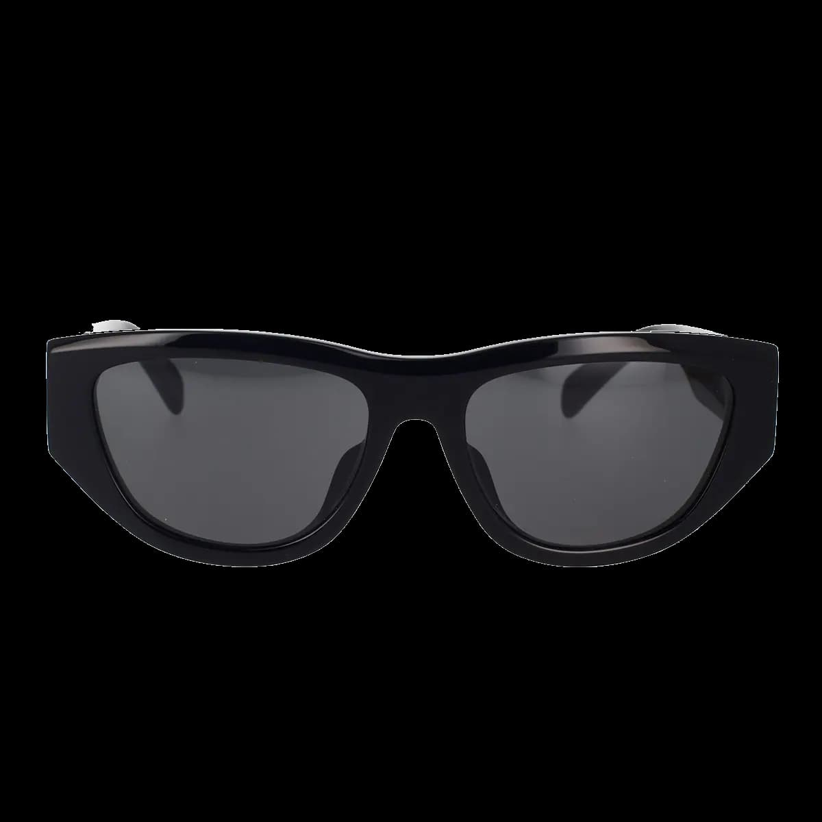 CL40278U 01A