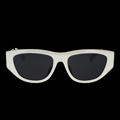 CL40278U 25A