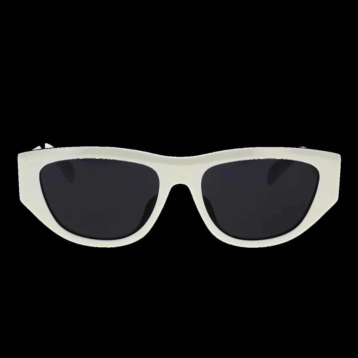CL40278U 25A
