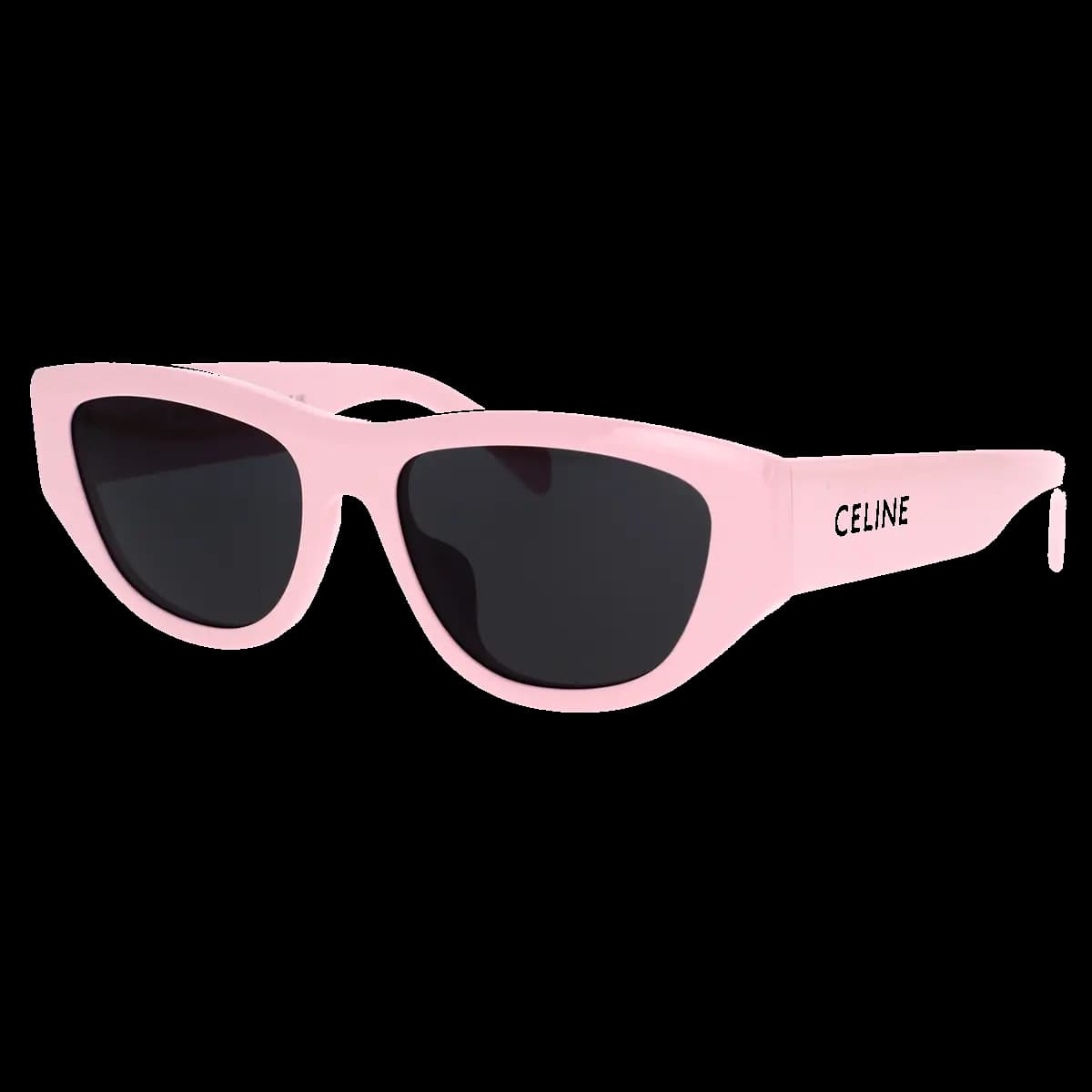 product-192337160158-1