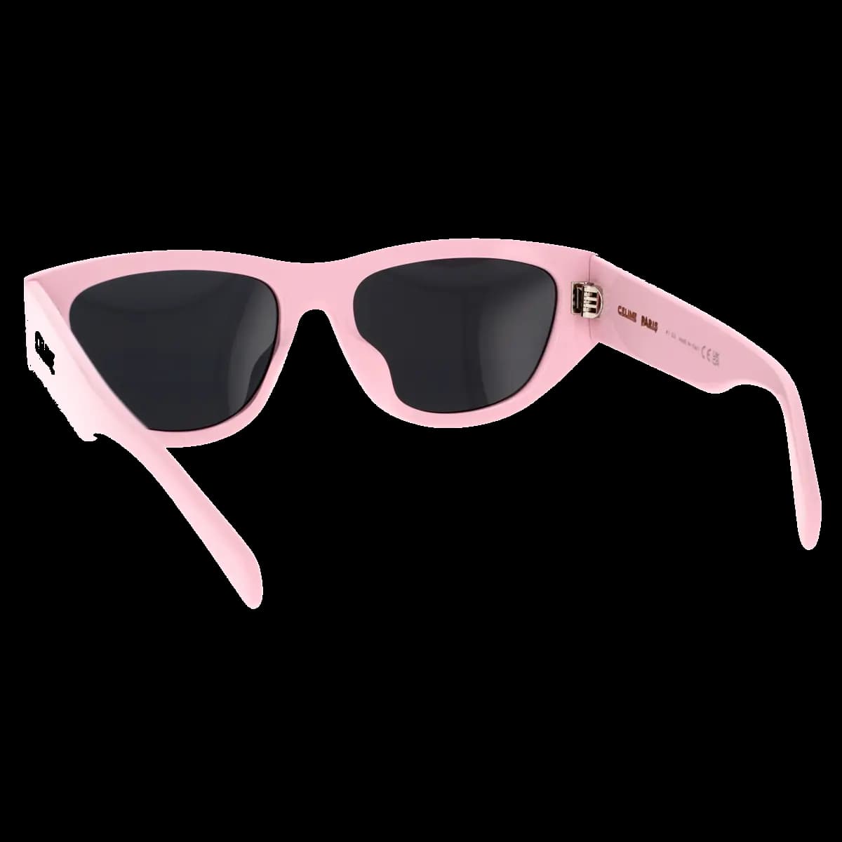 product-192337160158-3