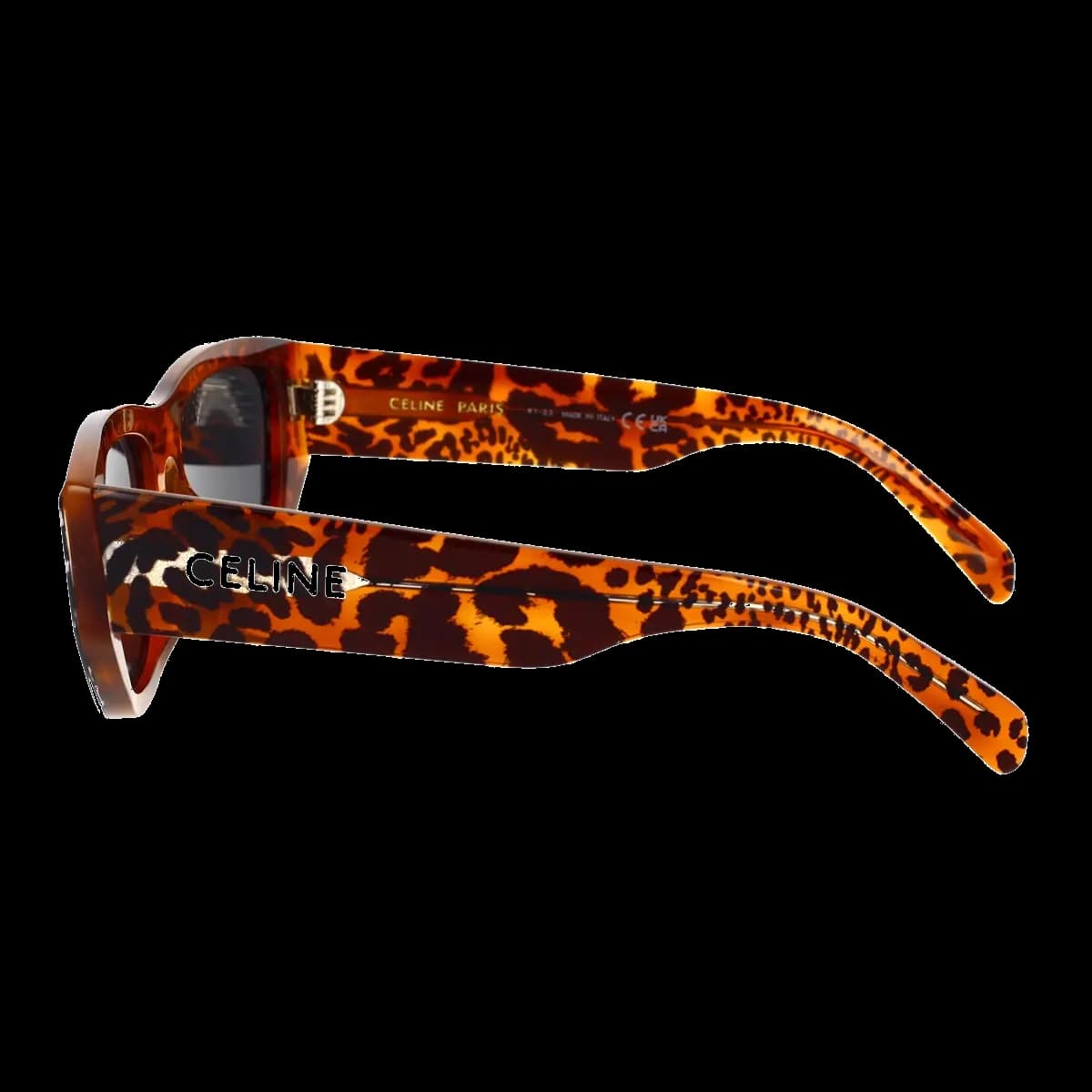 product-192337160165-2