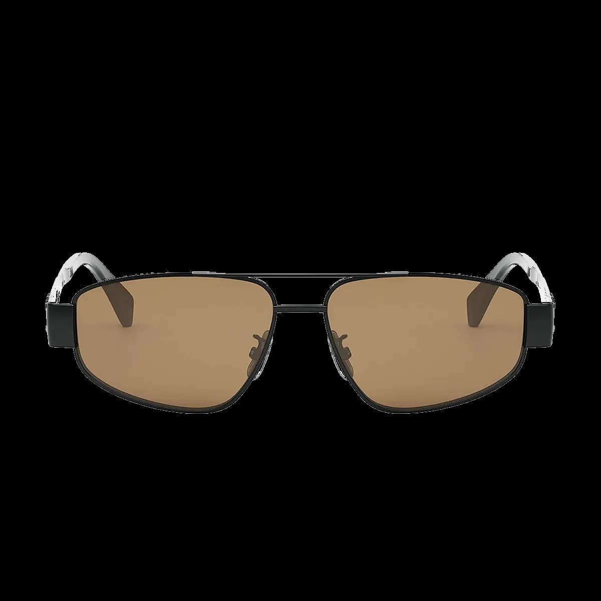 CL40281U 01E