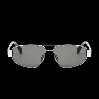 CL40281U 16A