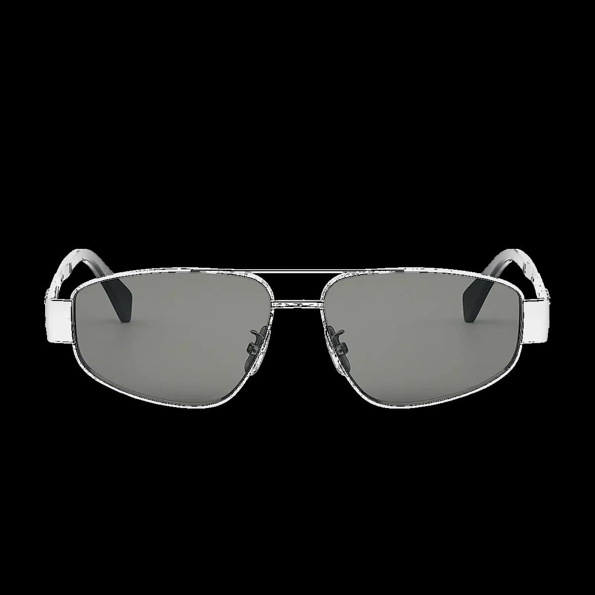 CL40281U 16A
