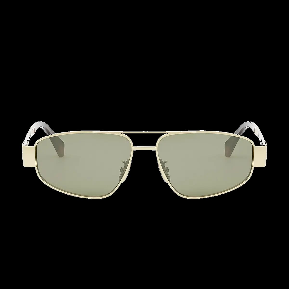 CL40281U 30N