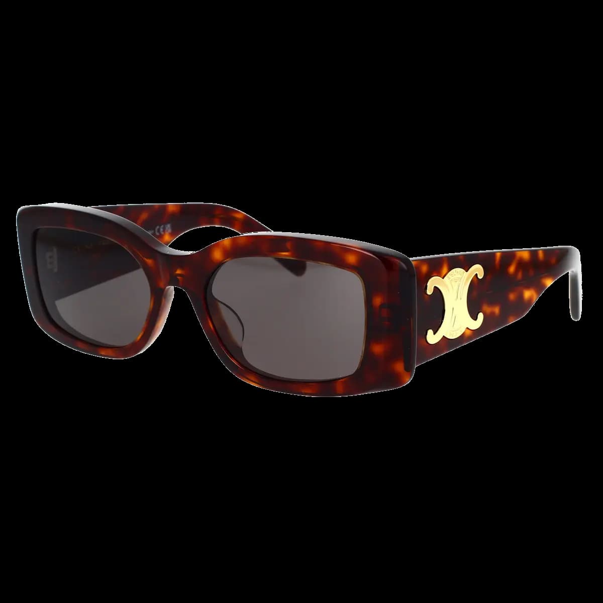 product-192337164675-1