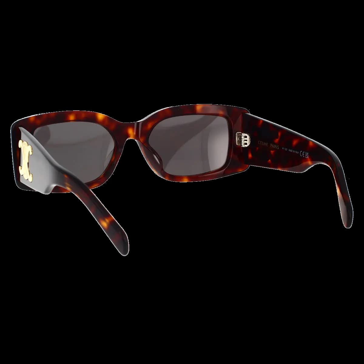 product-192337164675-3
