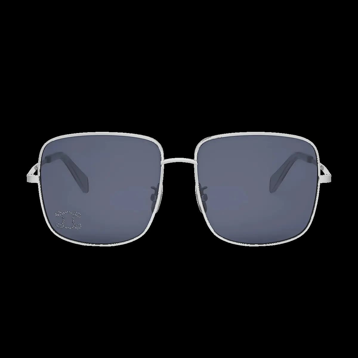 CL40284U 16V