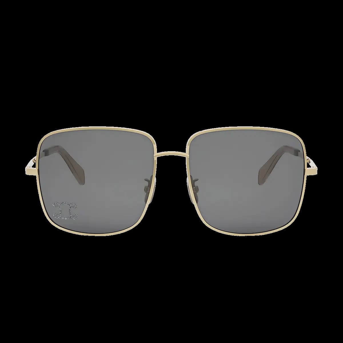 CL40284U 30A