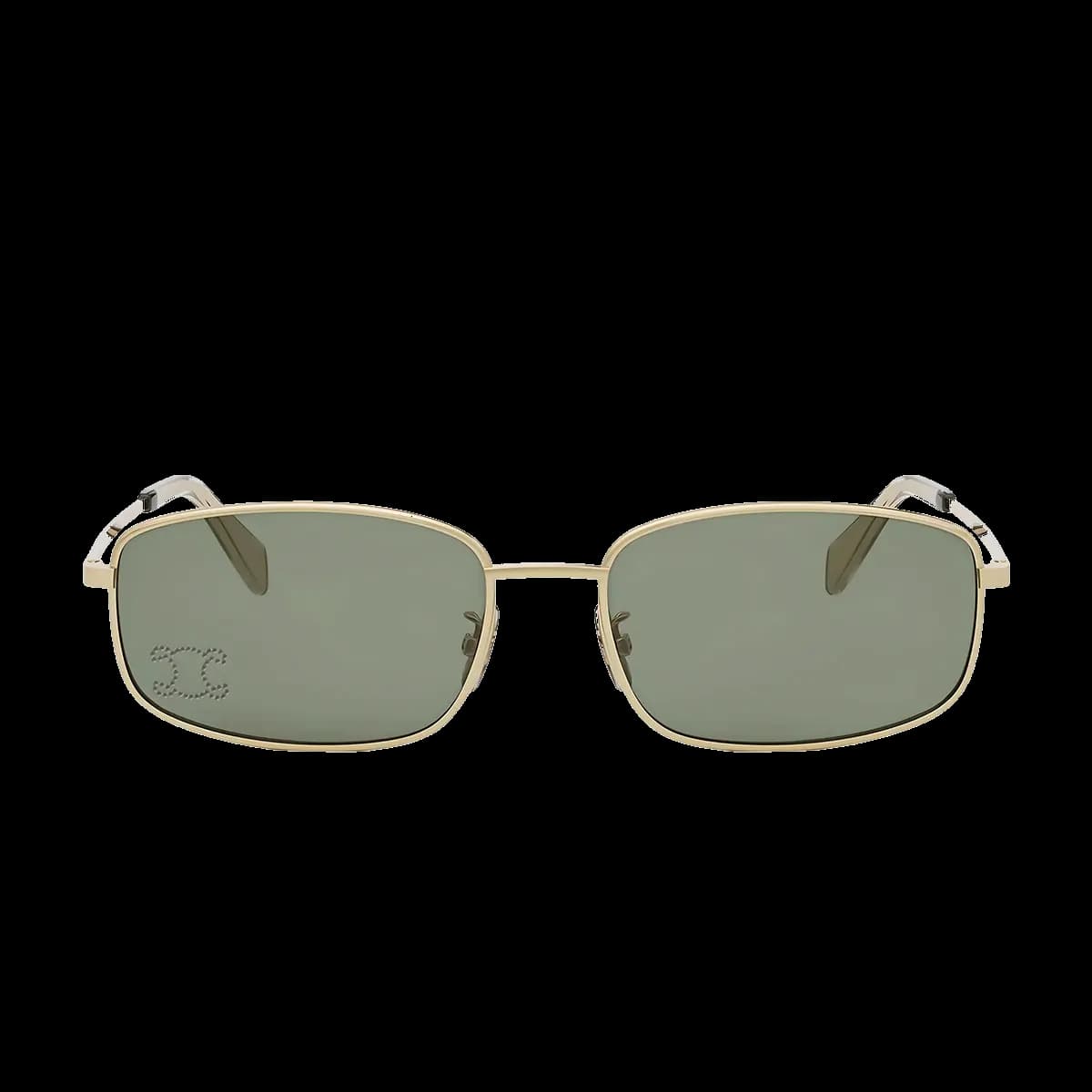 CL40285U 30N