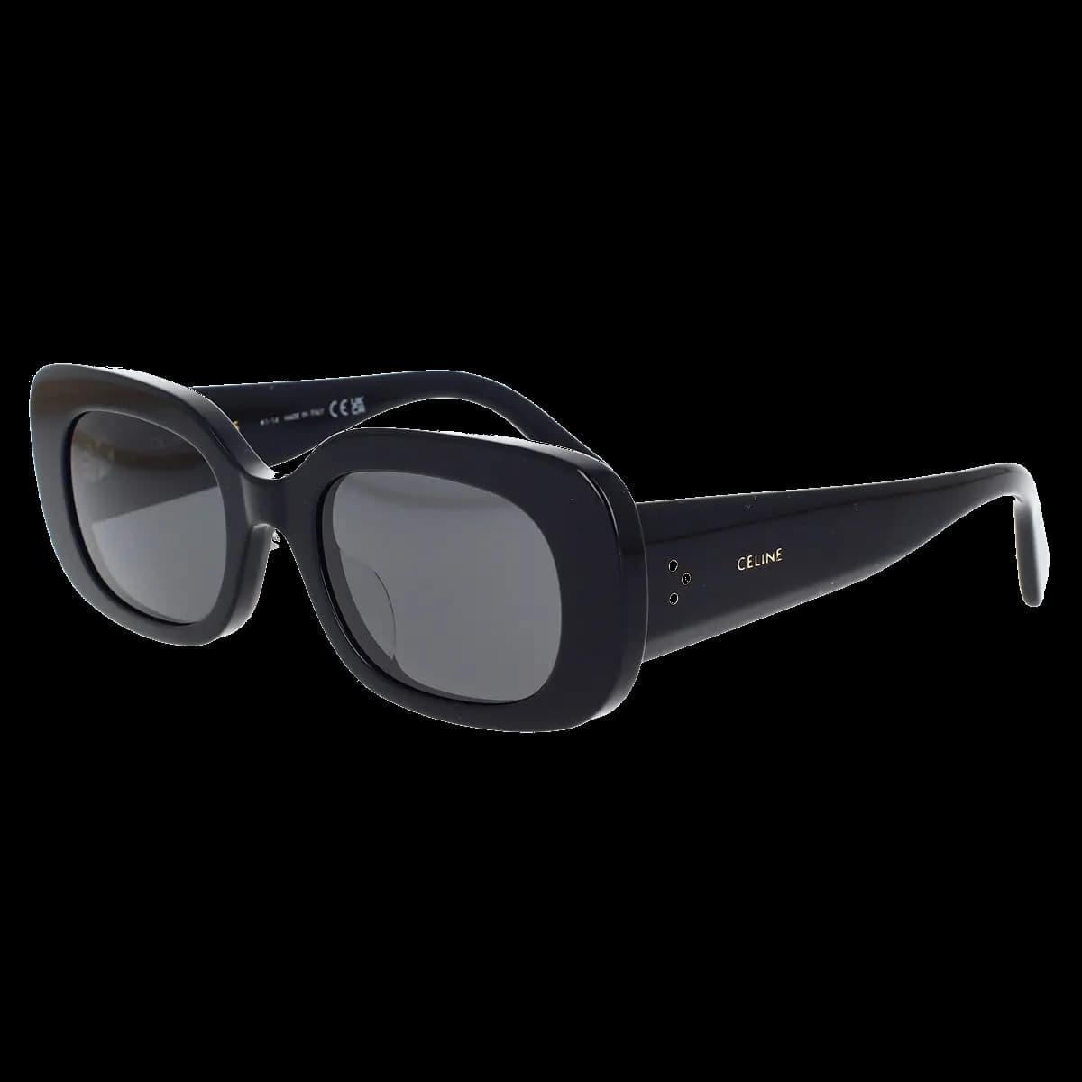 product-192337171536-1