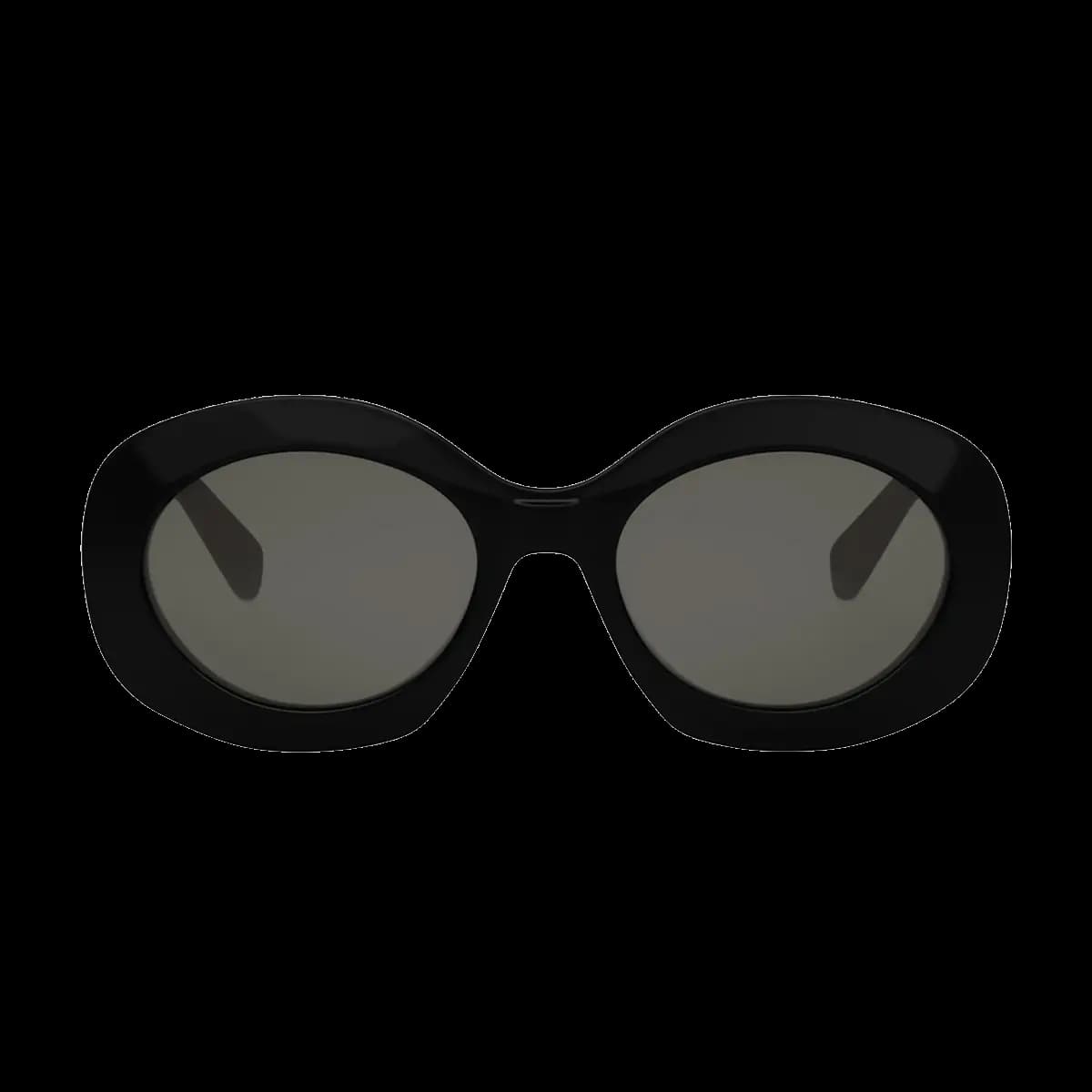 CL40292U 01A