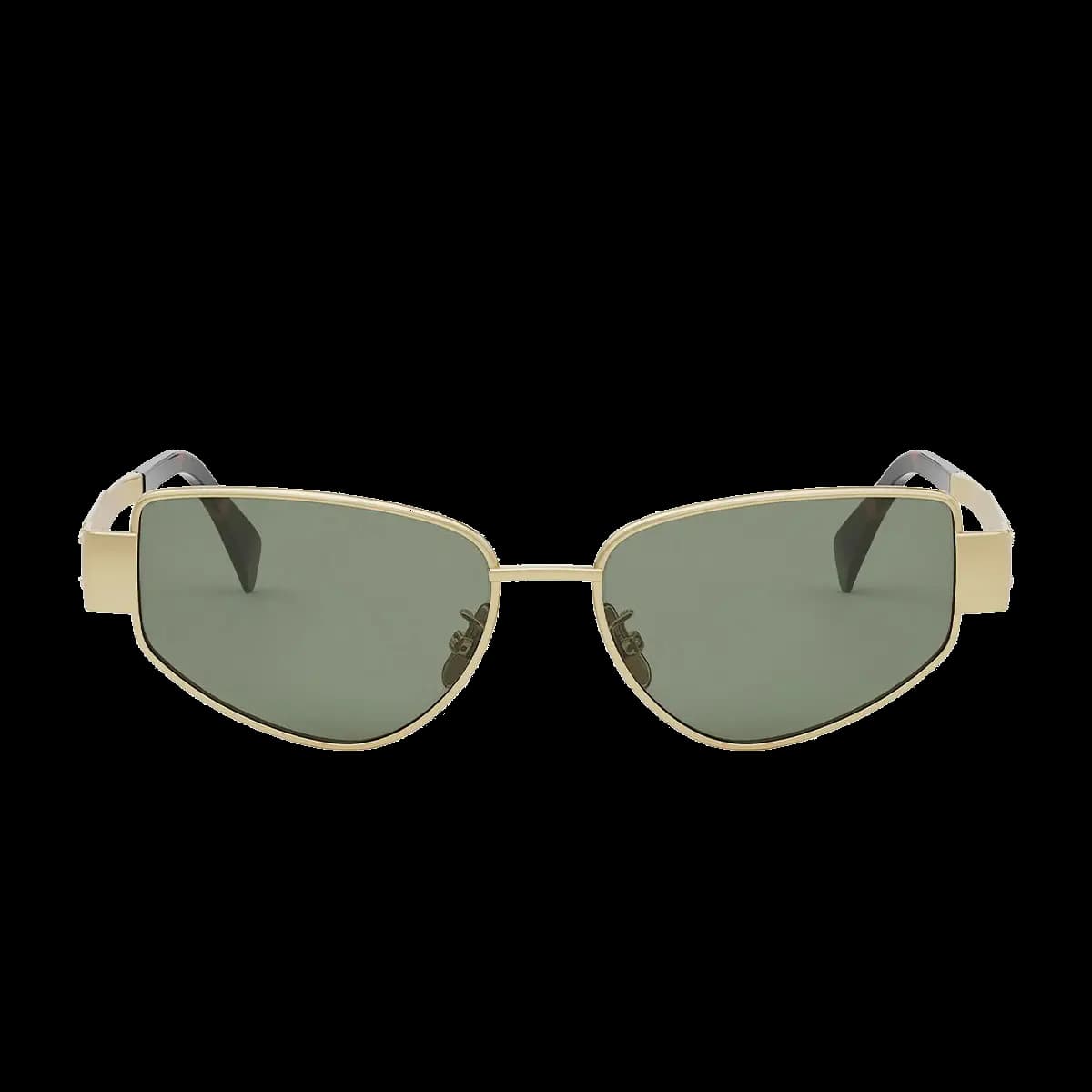 CL40293U 30N