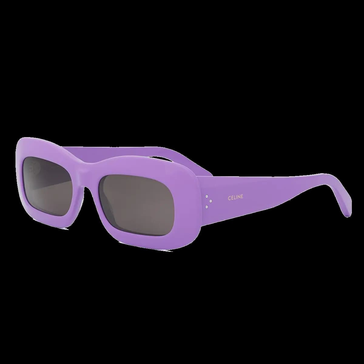 product-192337182013-1