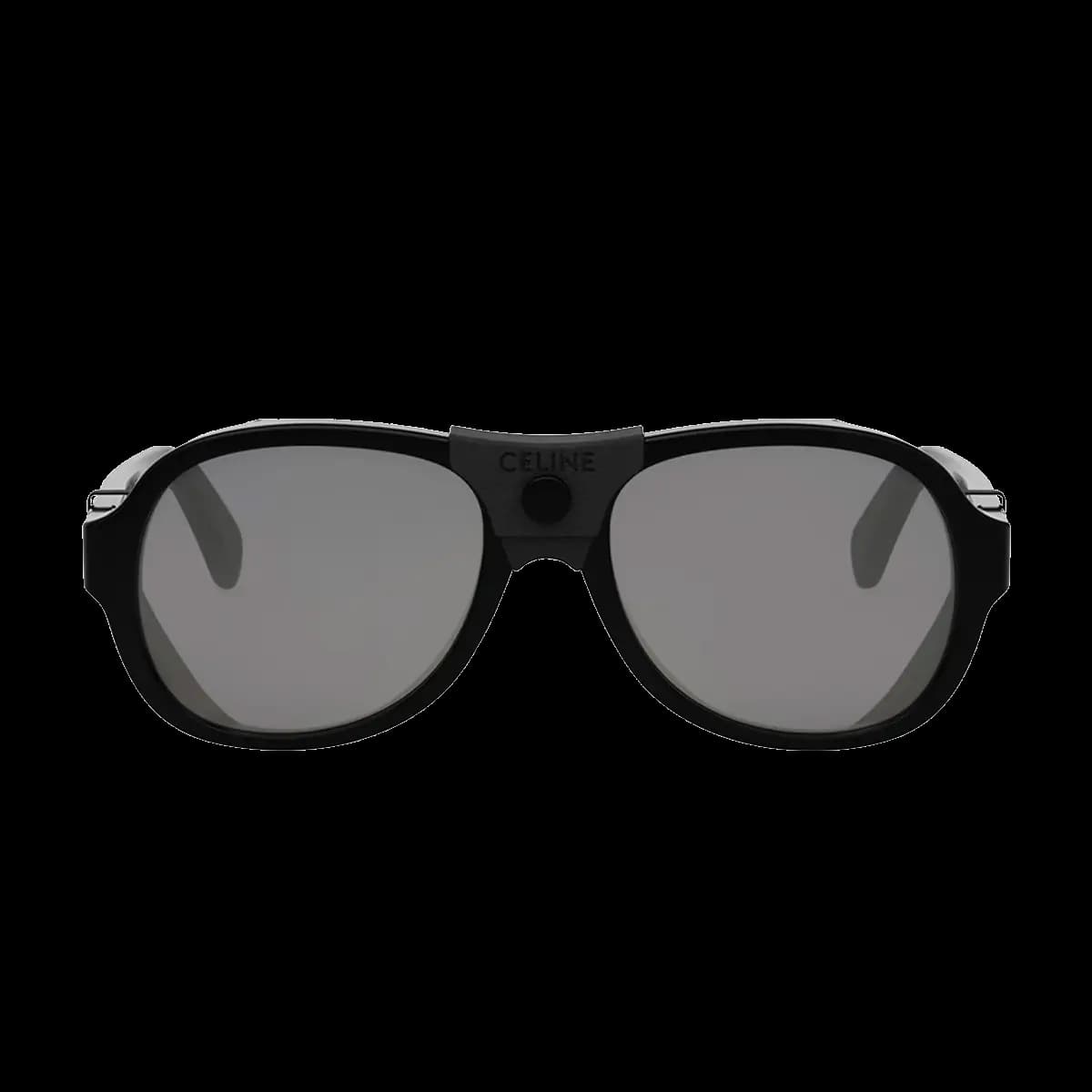 CL40301U 01C