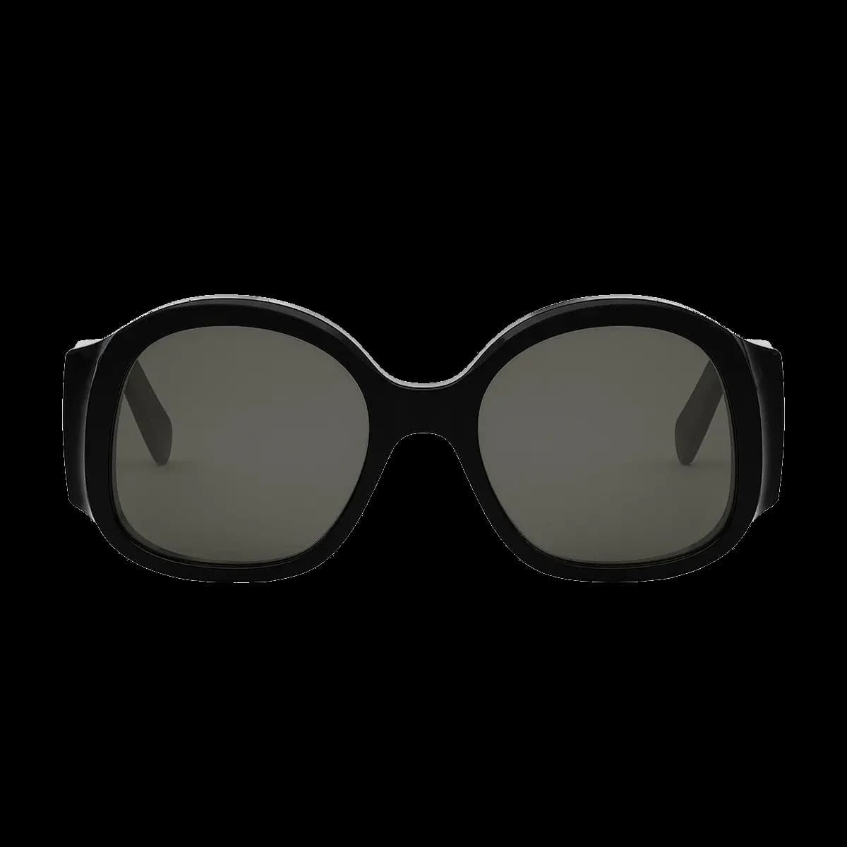 CL40305U 01A