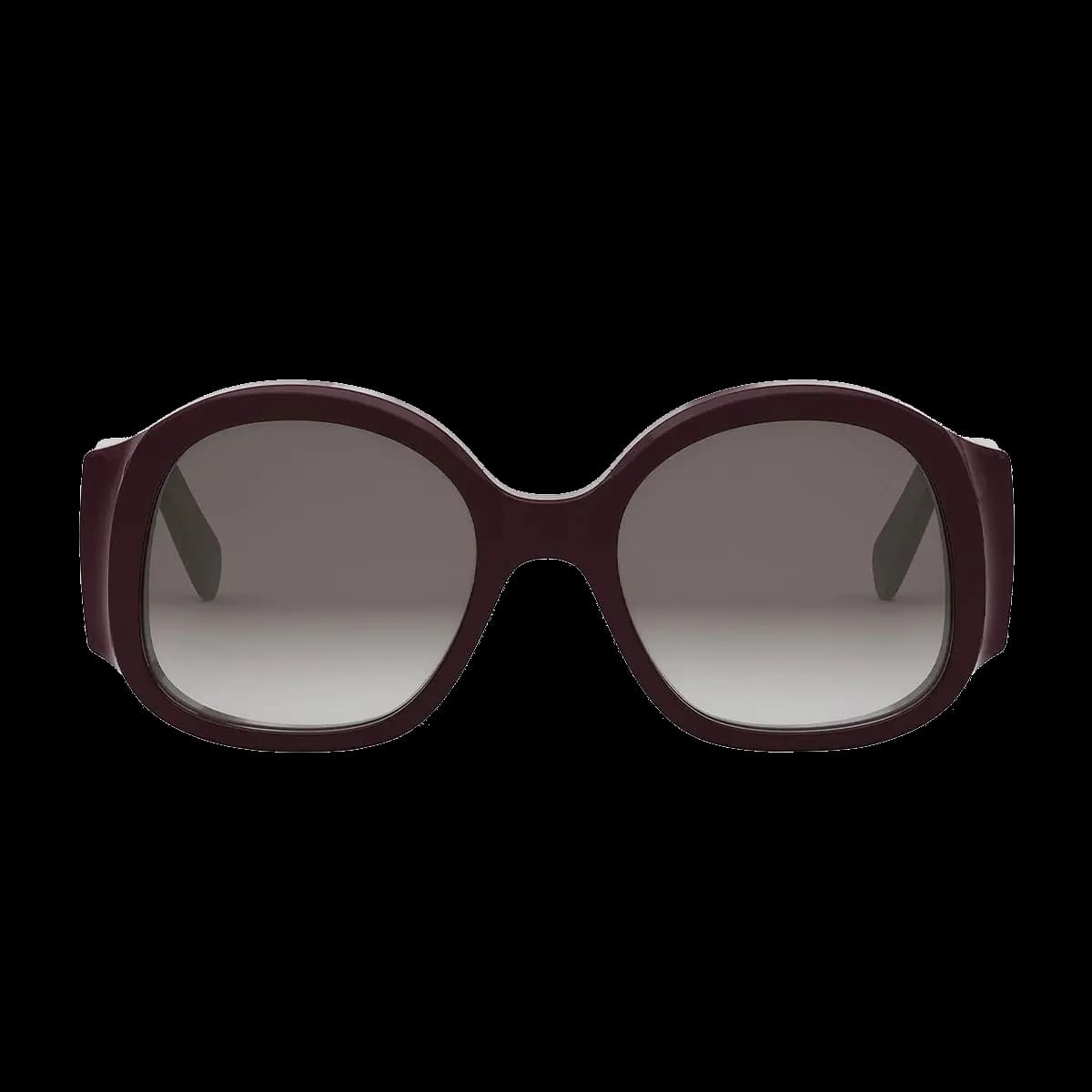 CL40305U 48F