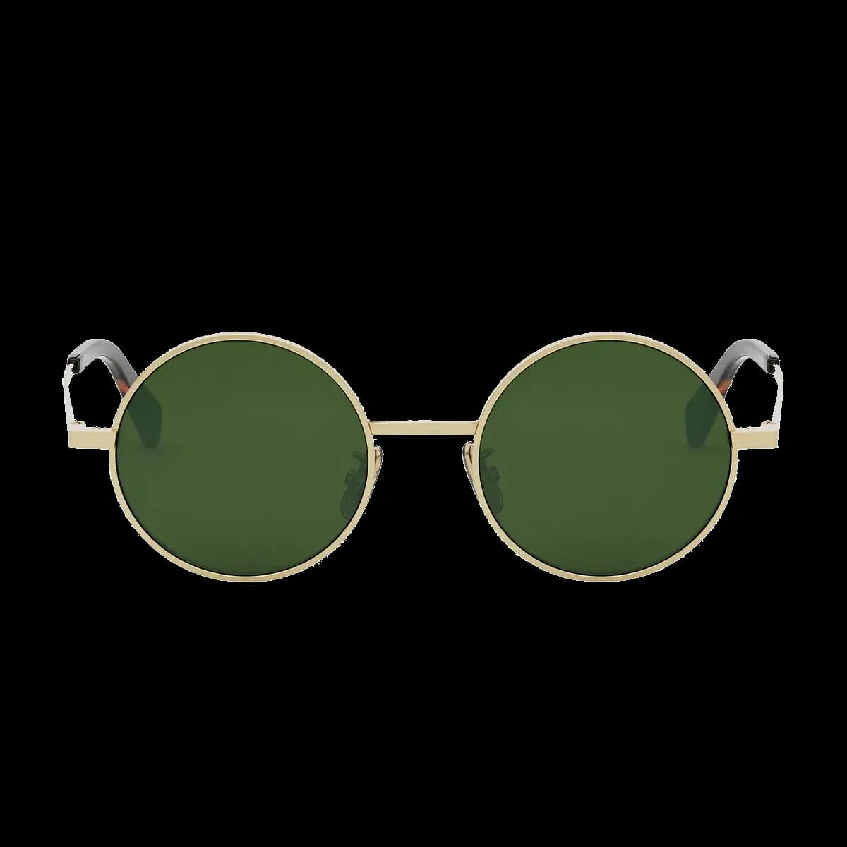 CL40306U 30N