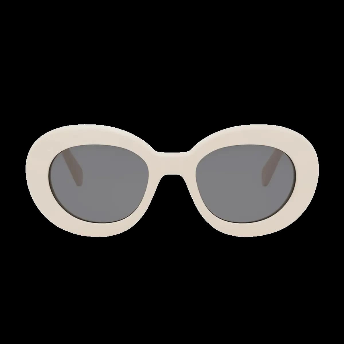 CL40312U 25A