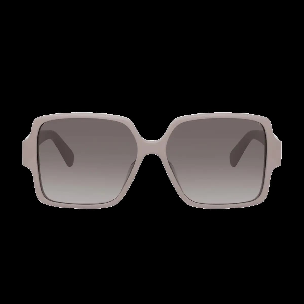 CL40316U 45F