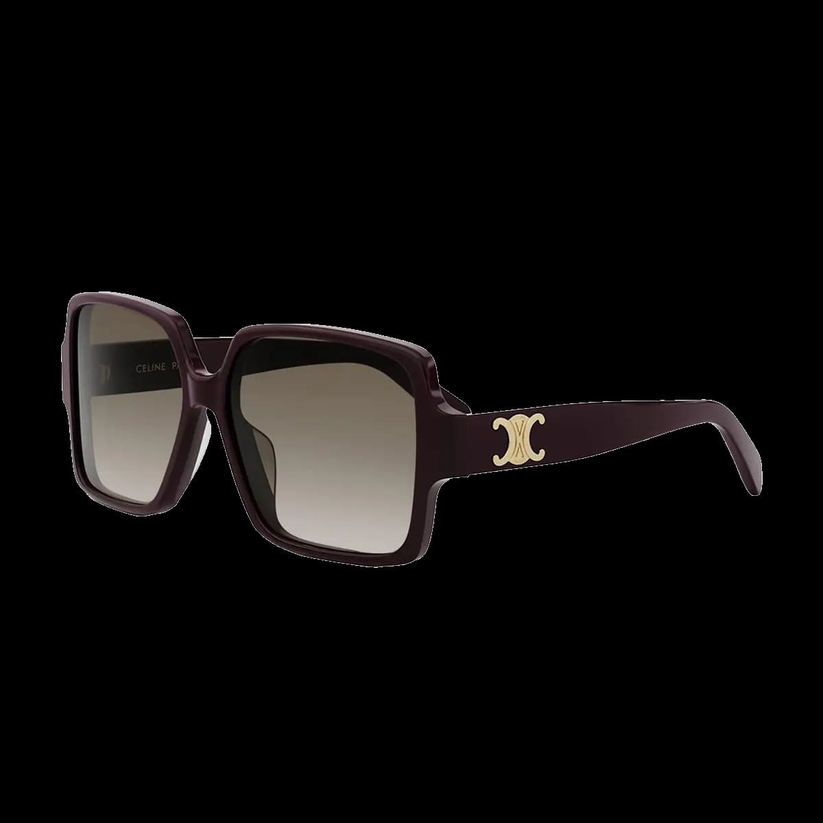 product-192337225598-1