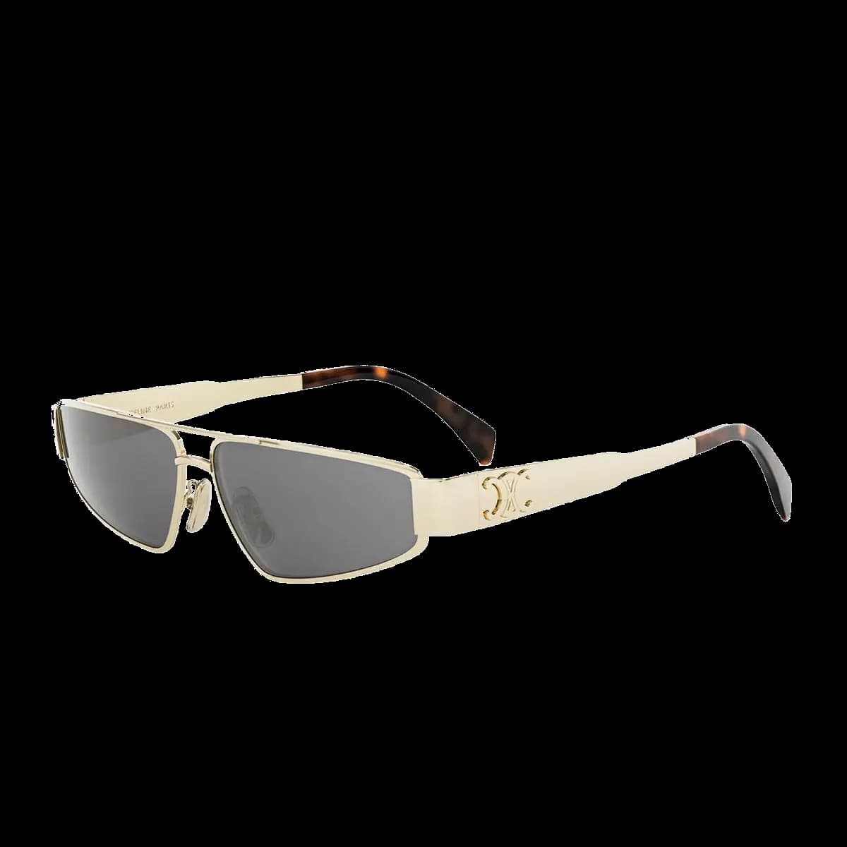 product-192337229114-1