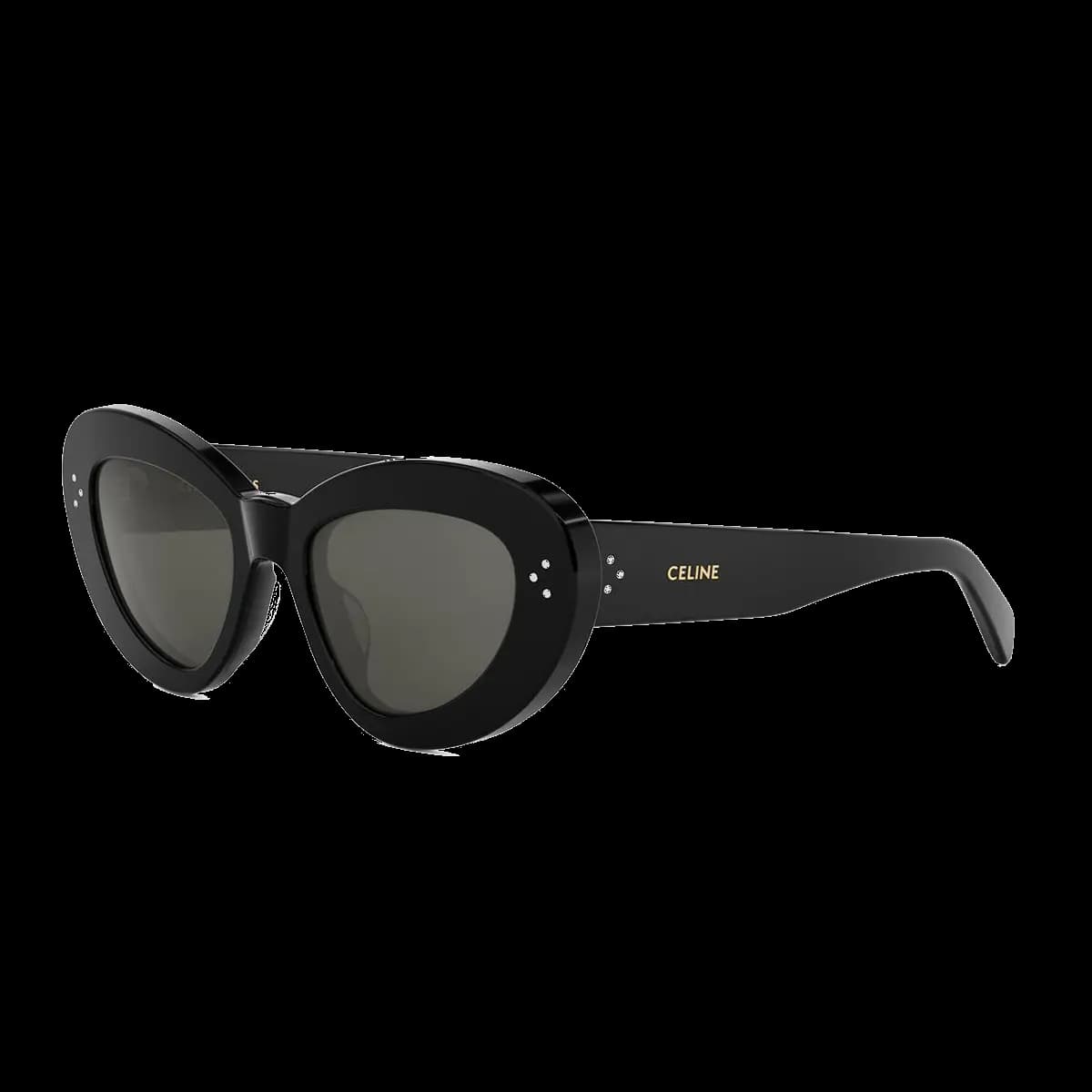 product-192337229190-1