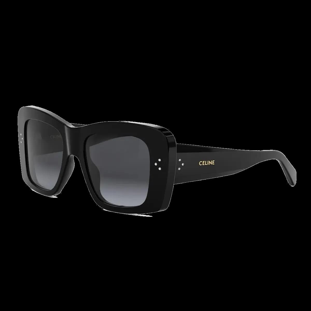 product-192337229244-1