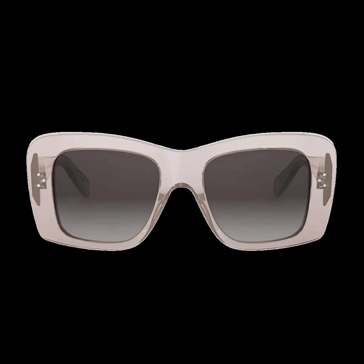 CL40321I 45F