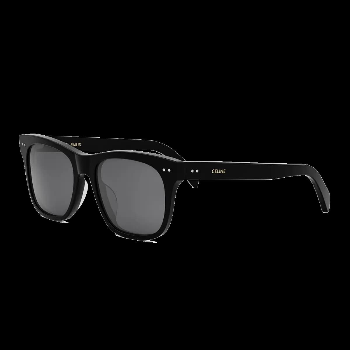 product-192337230806-1