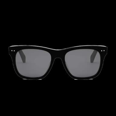 CL40322U 01A